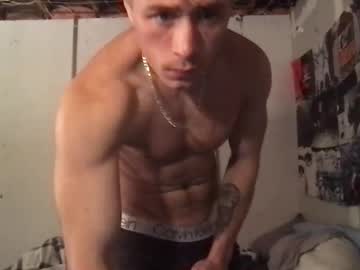 thetylerdurden0