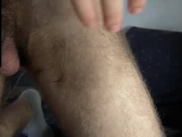 toksik69rus