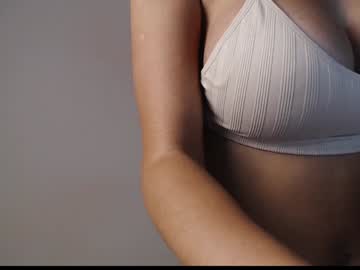 trixie_taylor
