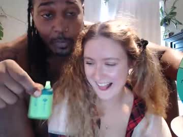 violetxdaddy