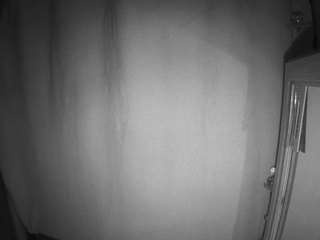 voyeurcam-gabriellaraexxx-01