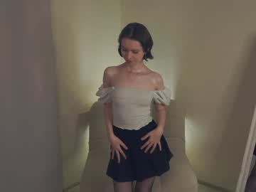 xxx_youhanna_xxx