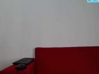 zoeygold258