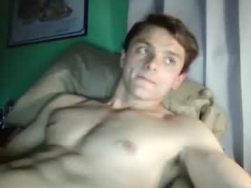 10shot_cumshot