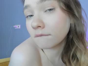 alisa_lesly