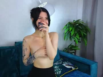 alys_ray