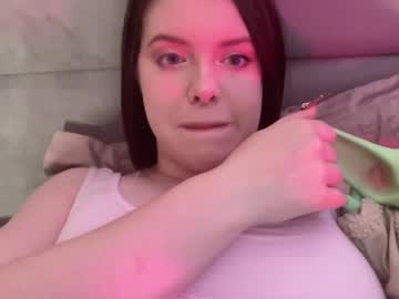 anataokasan
