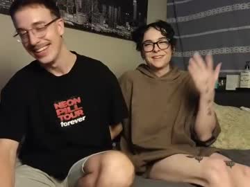 andyxb