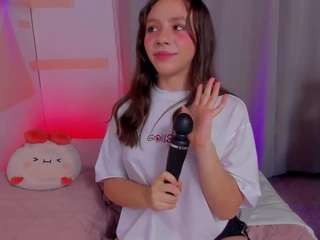 ariianamore