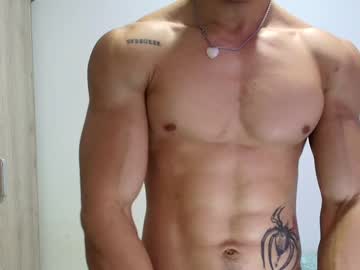 arnold_black69