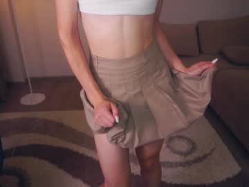 ashleycolden