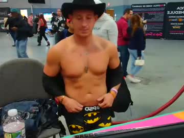 bestcockhere