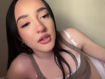 biancitaaa