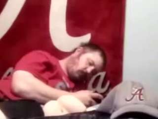 budsonly31