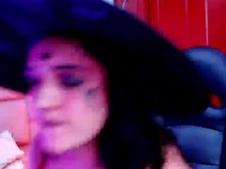candy-mariale