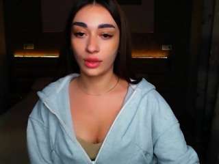 carollina-fox