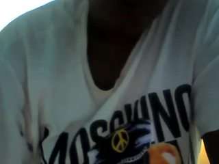 cece244