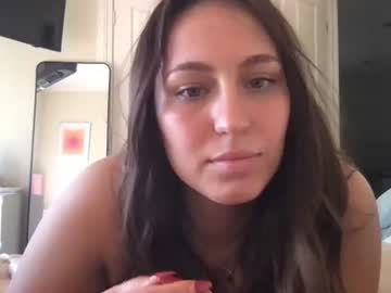 chanelbabexoxo