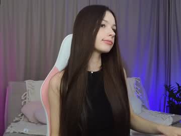 cherryj_