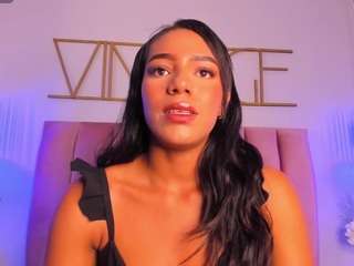 chloetaylor1