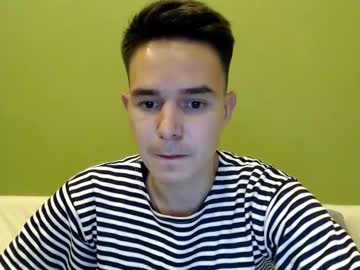 cody_one