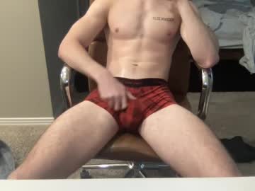 college_wrestlers