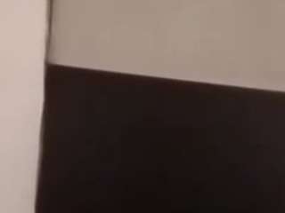 coopercam12
