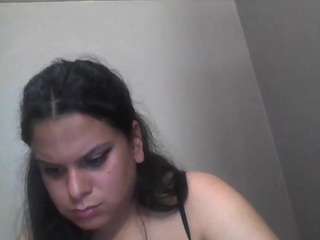 couplessextherapy21