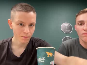 crazybottom99