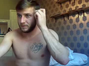 cumwatch247