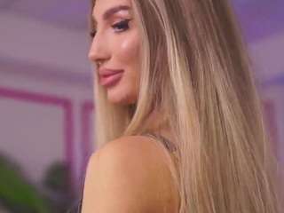 dalidakilian