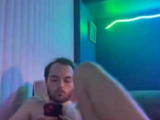 dallastheblonde101