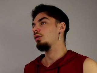 deanmorro