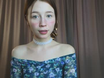 delorathecookie
