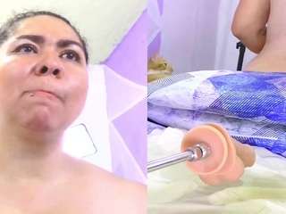 dulce-isabella