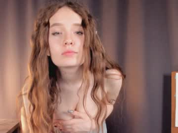 elswythdowden
