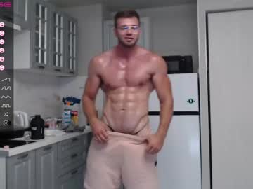 ericeric507