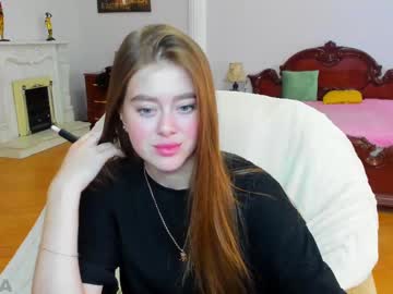 _eva__lee_
