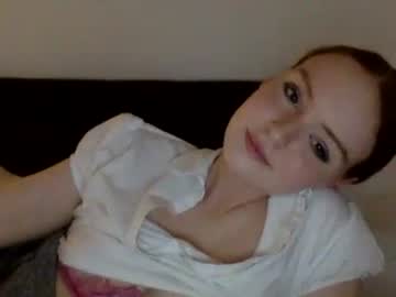 evangeline999