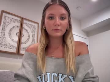 gapinggrace