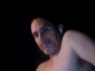gezuz420