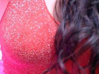 girl-laura18