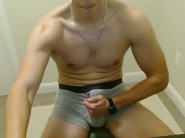 gtpaintball_old