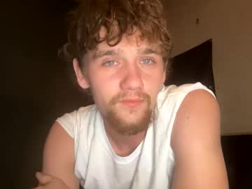 guynxtdoor02