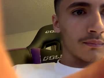 iam_papa187