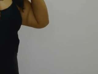 isabellafox937