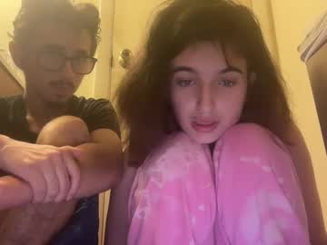 itzvaleria_19