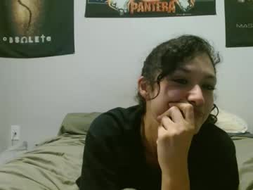 jacklyn_sune