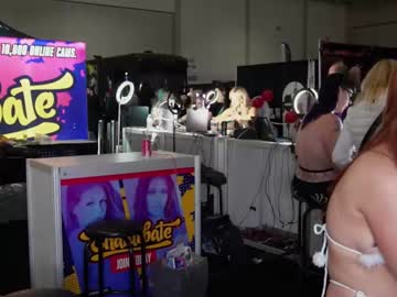 jada_valentine