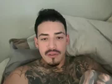 jadexcesar